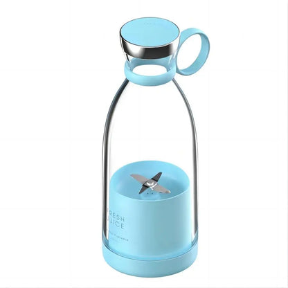 Ease Blend Portable Blender